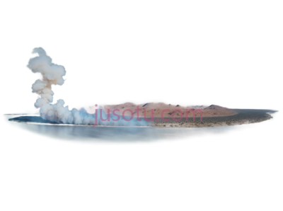 烟雾,抽象,白色, PNG