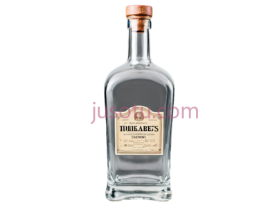 酒瓶,现代, PNG