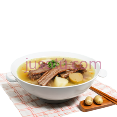 桌布,碗,食材PNG