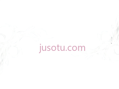 黑暗,墨迹, PNG