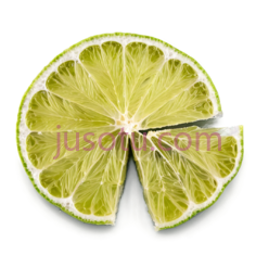 柠檬片,切片, PNG