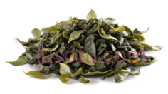 茶叶,绿茶,乌龙茶PNG