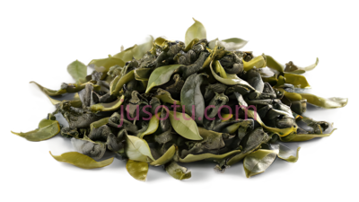 茶叶,绿茶,乌龙茶, PNG