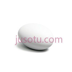 磨砂,卵子PNG
