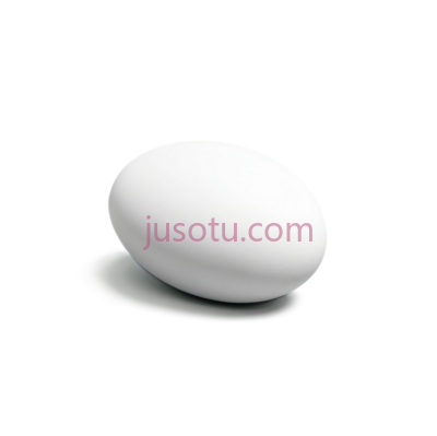 磨砂,卵子, PNG