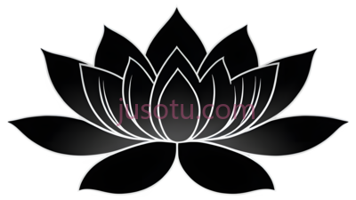 荷花,花瓣, PNG