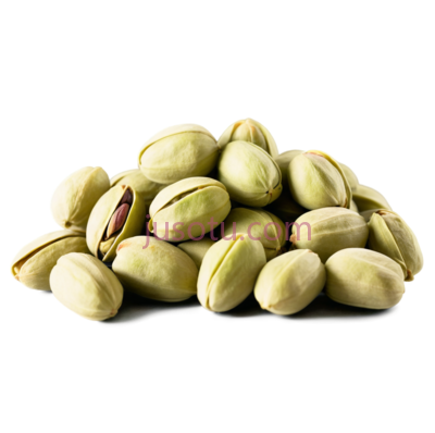 核桃仁, PNG