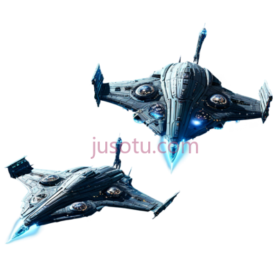 星舰, PNG