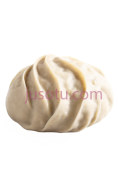 饺子皮,面团PNG