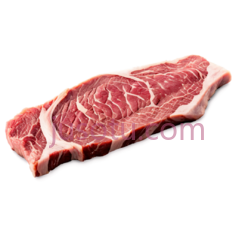 牛肉,生肉,红色PNG