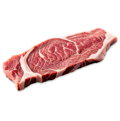 牛肉,生肉,红色, PNG