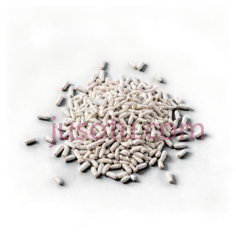 种子,散落,白色PNG