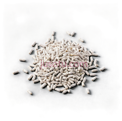 种子,散落,白色, PNG