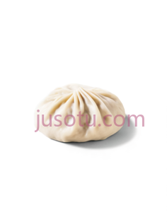 饺子面团PNG