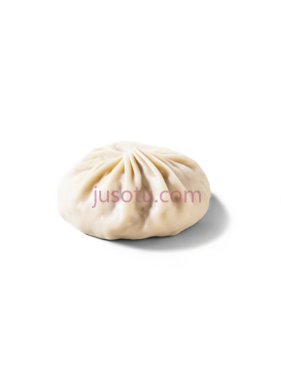 饺子面团, PNG
