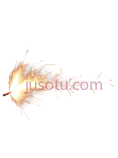 小火花, PNG