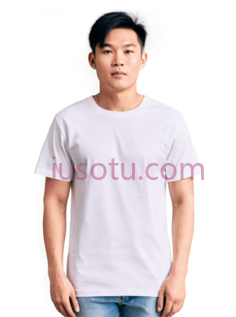 T恤,服装,模特,男性,衬衫PNG