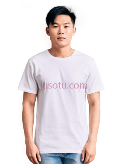 T恤,服装,模特,男性,衬衫, PNG