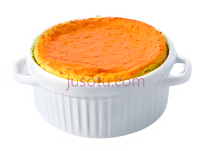 蔬菜,菠菜,胡萝卜, PNG