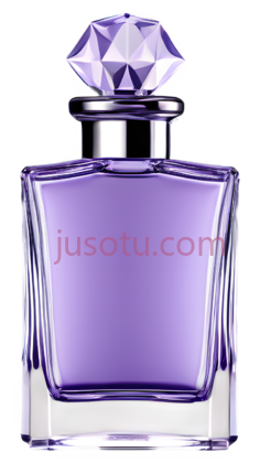 香水,时尚,紫色PNG