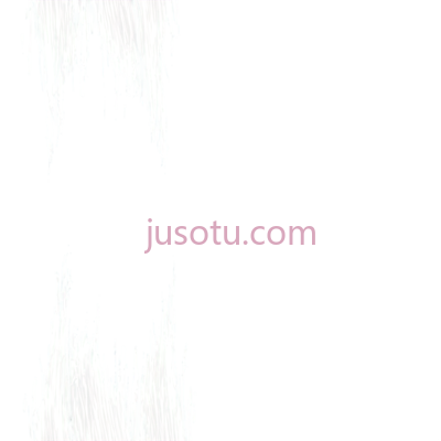 刷痕,高质, PNG