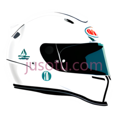 F1头盔,安全头盔,运动装备PNG