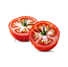 番茄片PNG