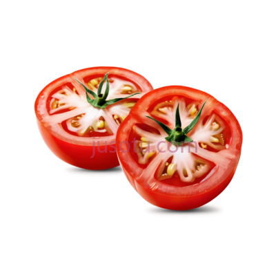 番茄片, PNG