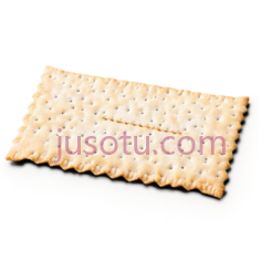饼干,方形,浅黄色PNG