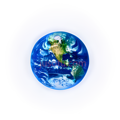 宇宙, PNG