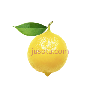 柚子,水果, PNG