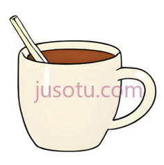 杯子, PNG
