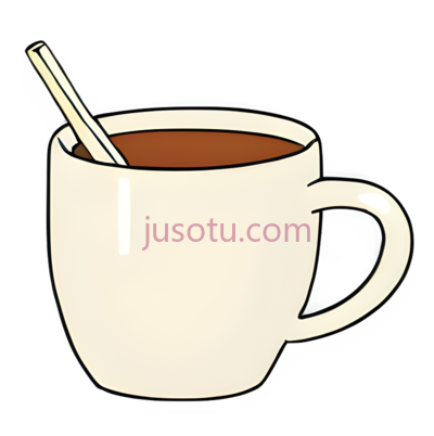 杯子, PNG