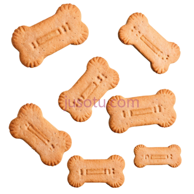 狗狗饼干,食品, PNG
