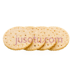 食品,米饼PNG