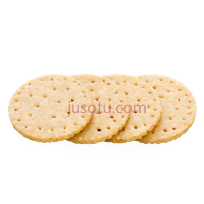 食品,米饼, PNG