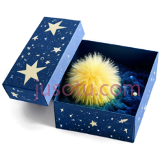 礼盒,礼盒PNG