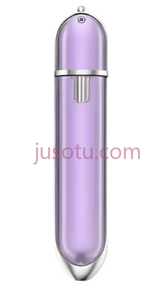 香水喷雾器PNG