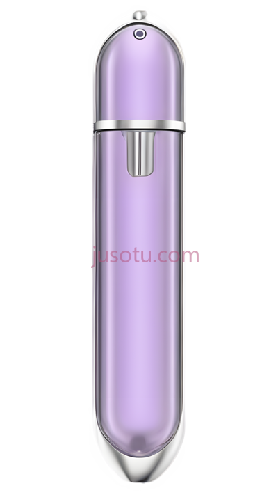 香水喷雾器, PNG