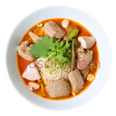 食物,菜肴,红色PNG