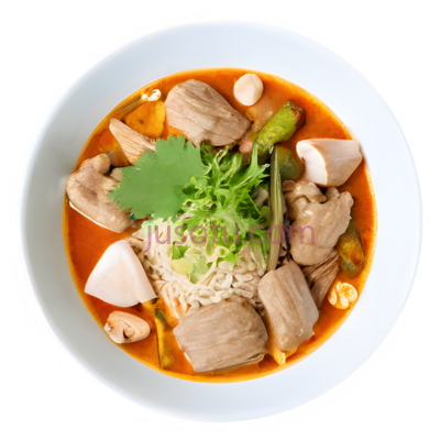 食物,菜肴,红色, PNG