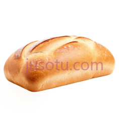 面包,烘焙,金黄色PNG