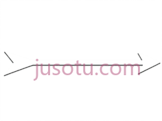 箭头,指示PNG