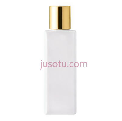 化妆品瓶, PNG