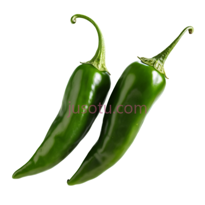 辣椒,青椒, PNG