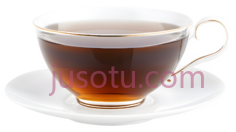 茶杯,现代,棕色液体PNG