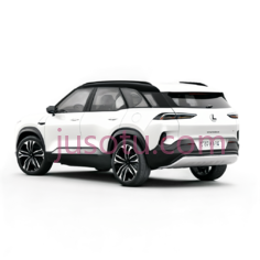 汽车, PNG