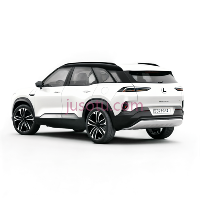 汽车, PNG
