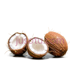 椰子, PNG