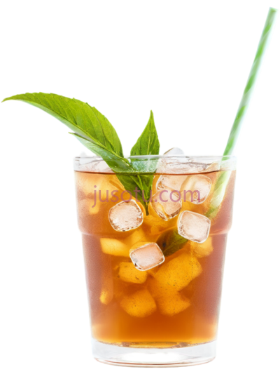 饮料,清新,棕色, PNG